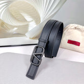China Replica Valentino Belts 63usd Only